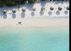 Ocean Pearl Maldives